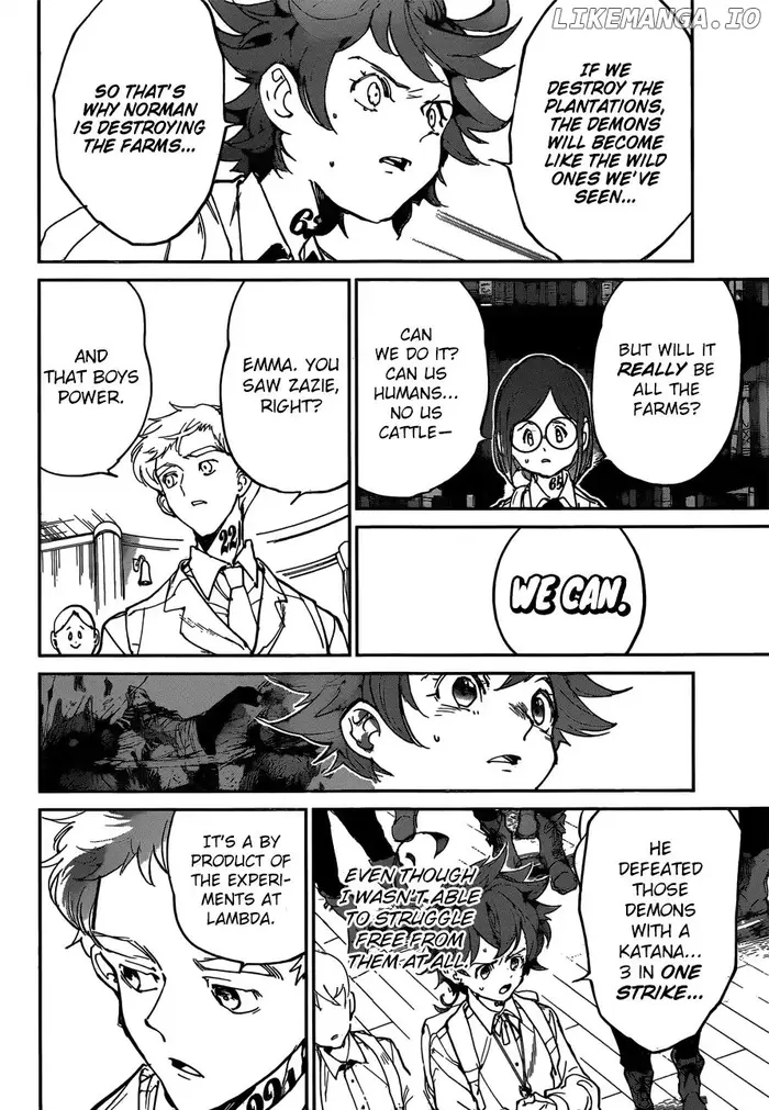 The Promised Neverland chapter 120 image 10_optimized